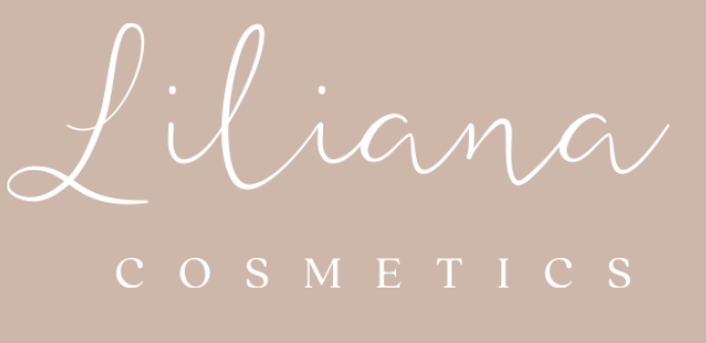 Liliana Cosmetics