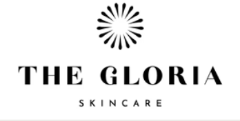THE GLORIA SKINCARE