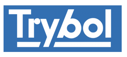 Trybol