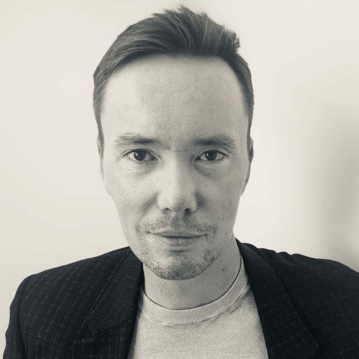 Stefan Fellner